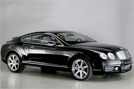 НАП състави акт на собственик, укрил доходи